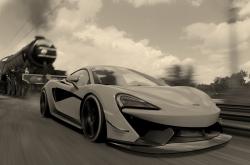 开云足球直播-福克斯终场绝杀，国王爵士之战，新星闪耀定乾坤