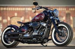 开云体育APP下载-篮网与辽宁的跨时空对决，塔图姆的压制级表演如何定义现代篮球