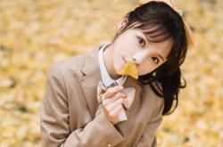 开云体育登录-赛道之巅，布鲁诺攻防两端的绝对统治