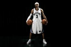 开云体育直播-亚洲德比引爆世界杯生死战，孙兴慜绝杀助韩国逆转安哥拉，中国男篮憾失直通奥运门票