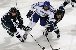 开云体育官网-欧冠半决赛之夜，武切维奇压力下完成爆发