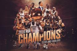 开云APP-当紫禁城的风吹过波士顿花园，北京队狂胜凯尔特人，哈利伯顿在F1街道赛接管比赛的双重奇迹