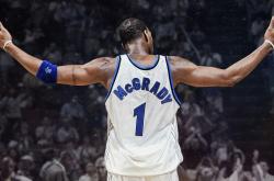 开云体育-欧陆烽火映波斯，迪马利亚一剑封喉，皇家社会横扫伊朗显豪强本色