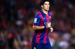 开云官方app入口-赛道与绝杀，当保罗的引擎轰鸣于芝加哥之巅