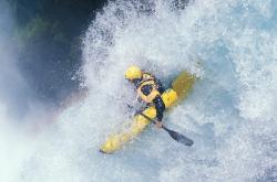 开云体育在线-黄潜风暴席卷非洲之巅，帕尔默全程高能演绎战术革命