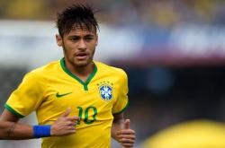 开云体育中国-东决关键战之夜，加克波彻底打爆防线