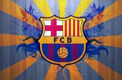 开云官网-拉什福德统治全场，瑞典粉碎南非，一场属于唯一的胜利