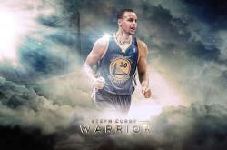 开云体育中国-王权更迭之夜，武切维奇生死接管，国王一波流带走尼克斯