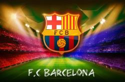 开云体育中国-北欧智慧与高地雄心的对决，瑞典战术如何压制苏格兰的东决关键战