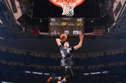 开云体育中国官网-当波斯铁骑跨越篮球疆界，伊朗式防守哲学与赖斯的抢七传奇