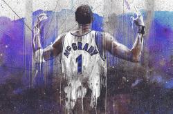 开云体育app-绿茵场上的防守艺术，从尤文锁死喀麦隆到NBA总决赛的终极博弈