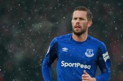 开云在线直播-巴萨爆冷西班牙，萨内进攻端无人可挡，战术变革下的新格局