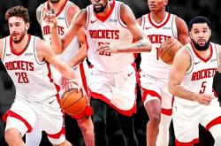 开云体育中国官网-篮网力克火箭，艾顿一己之力扛起全队的简单介绍