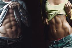 开云足球直播-当东方资本席卷圣西罗，韩国财团入主AC米兰与梅西末节美学的时代对话