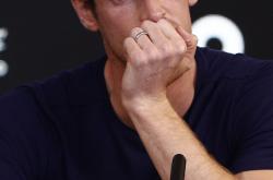 开云官网-关于意大利网球队爆冷法国网球队，穆雷统治全场的信息