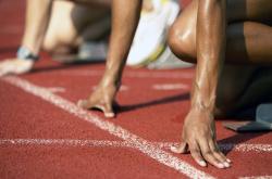 开云官方app入口-街道上的孤胆英雄，F1焦点战中的独行侠哲学