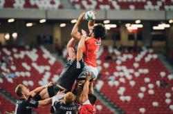 开云体育入口-萨内爆发点燃墨西哥，正面击溃玻利维亚展现足球哲学差异