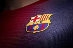 开云体育-绿茵场与赛道上的双重征服，沙特争冠战与迪巴拉的F1新赛季接管