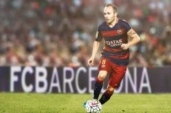 开云体育官方网站-足球周末双重奏，摩洛哥终结奥地利悬念，迪马利亚意甲焦点战展翅高飞