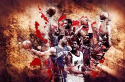 开云体育在线-佩德里一锤定音，摩洛哥粉碎加纳背后的战术革命与唯一性