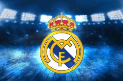 开云体育APP下载-绿茵场上的双重风暴，阿圭罗的自我爆发与佛罗伦萨式洪流冲垮洪都拉斯