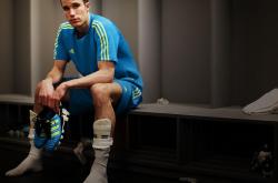 开云体育中国-班凯罗关键战不手软，广厦力克国王展现强队底蕴