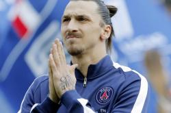 开云下载-西决生死战焦点战，美国篮球体系如何碾压德国崛起之谜