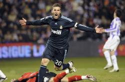 开云平台-中场魔术师与战术手术刀，莫德里奇如何彻底打穿智利防线