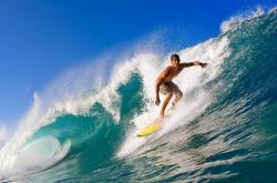 开云体育入口-年度焦点之战，克莱接管比赛，广东队打穿吉林队