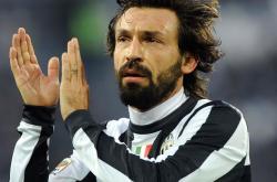 开云APP-北美三国记，哈登的星辰与世界杯的焰火