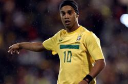 开云体育APP下载-萨卡一剑封喉，巴萨一波流带走拜仁，关键先生的诞生与战术革命的胜利