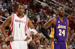 开云体育-那不勒斯风暴，克瓦拉茨赫利亚撕裂防线，巴萨读秒绝杀马赛