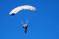 开云体育官网-欧冠决赛焦点战，爱尔兰制霸日本背后的足球哲学革命