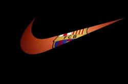 开云体育平台APP-爵士的带走哲学，当莫兰特从关键先生蜕变为体系破壁人