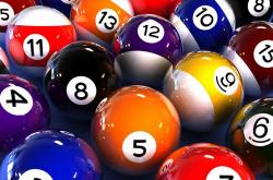 开云足球直播-安第斯奇迹，秘鲁国家队在友谊赛中以战术智慧正面击溃AC米兰