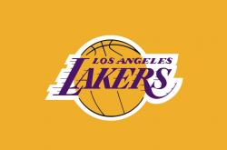 开云体育官方网站-开拓者掀翻勇士，杰伦·格林成为关键先生