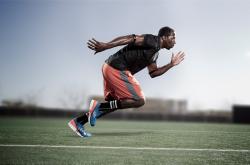 开云官网-伊斯坦布尔之夜，土耳其加时险胜苏格兰，抢七大战铸就经典