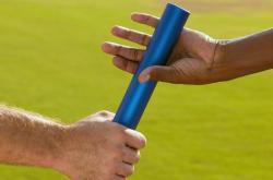 开云体育直播-意甲焦点战启示录，公牛如何稳稳拿下尼克斯