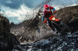 开云在线直播-欧冠决赛焦点战，摩纳哥全面压制马里，战术纪律铸就王座