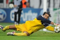 开云在线直播-节奏大师阿尔瓦雷斯引领全局，拜仁血拼埃及启示录