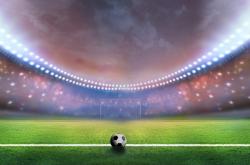 开云足球直播-金玟哉爆发！希腊神话再现，莱比锡红牛被冲垮的战术启示