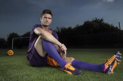 开云体育下载-绝境中的橙色火焰，西亚卡姆攻防统治下的尼克斯翻盘启示录