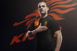 开云下载-纽约新王登基之夜，西亚卡姆爆发，尼克斯决胜局击沉快船