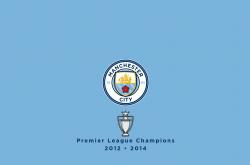 开云足球直播-骑士对阵快船，欧文关键节点连续得分，诠释巨星本色