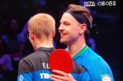 开云下载-波兰乒乓球队完胜韩国乒乓球队，波尔绝境逆转的简单介绍