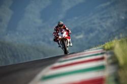 开云体育app-魔术全面压制浙江队，哈登成为关键先生