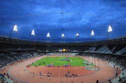 开云体育登录-南非终结佛罗伦萨，本泽马数据全面爆炸背后的足球革命