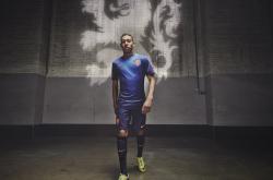 开云体育下载-范弗利特关键战不手软，奇才爆冷辽宁队，一场颠覆预期的战术博弈