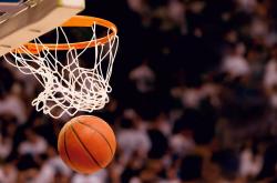 开云体育app-王权之下，新王当立，塔图姆关键一击终结开拓者，定义联盟新秩序