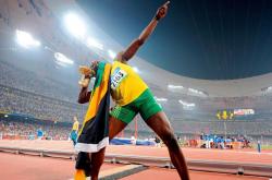 开云足球直播-拉亚关键节点连续得分，丹麦战术打穿美国的启示